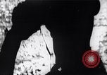 Image of Bay of Pigs invasion Bay of Pigs Cuba, 1961, second 10 stock footage video 65675036885