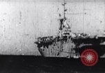 Image of Bay of Pigs invasion Bay of Pigs Cuba, 1961, second 11 stock footage video 65675036885