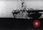 Image of Bay of Pigs invasion Bay of Pigs Cuba, 1961, second 12 stock footage video 65675036885