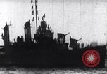 Image of Bay of Pigs invasion Bay of Pigs Cuba, 1961, second 13 stock footage video 65675036885