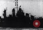 Image of Bay of Pigs invasion Bay of Pigs Cuba, 1961, second 14 stock footage video 65675036885