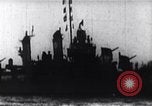 Image of Bay of Pigs invasion Bay of Pigs Cuba, 1961, second 15 stock footage video 65675036885