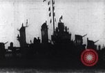 Image of Bay of Pigs invasion Bay of Pigs Cuba, 1961, second 16 stock footage video 65675036885
