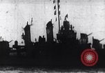 Image of Bay of Pigs invasion Bay of Pigs Cuba, 1961, second 17 stock footage video 65675036885
