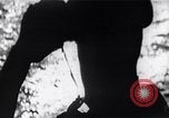 Image of Bay of Pigs invasion Bay of Pigs Cuba, 1961, second 18 stock footage video 65675036885