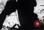 Image of Bay of Pigs invasion Bay of Pigs Cuba, 1961, second 19 stock footage video 65675036885