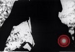 Image of Bay of Pigs invasion Bay of Pigs Cuba, 1961, second 20 stock footage video 65675036885