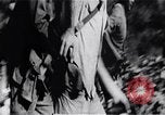 Image of Bay of Pigs invasion Bay of Pigs Cuba, 1961, second 21 stock footage video 65675036885