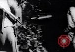 Image of Bay of Pigs invasion Bay of Pigs Cuba, 1961, second 22 stock footage video 65675036885