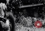 Image of Bay of Pigs invasion Bay of Pigs Cuba, 1961, second 24 stock footage video 65675036885