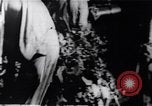 Image of Bay of Pigs invasion Bay of Pigs Cuba, 1961, second 25 stock footage video 65675036885