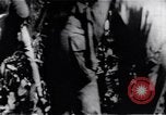 Image of Bay of Pigs invasion Bay of Pigs Cuba, 1961, second 26 stock footage video 65675036885