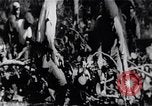 Image of Bay of Pigs invasion Bay of Pigs Cuba, 1961, second 28 stock footage video 65675036885
