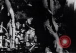 Image of Bay of Pigs invasion Bay of Pigs Cuba, 1961, second 29 stock footage video 65675036885
