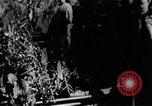Image of Bay of Pigs invasion Bay of Pigs Cuba, 1961, second 31 stock footage video 65675036885