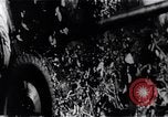 Image of Bay of Pigs invasion Bay of Pigs Cuba, 1961, second 33 stock footage video 65675036885