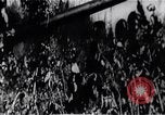 Image of Bay of Pigs invasion Bay of Pigs Cuba, 1961, second 34 stock footage video 65675036885