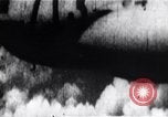 Image of Bay of Pigs invasion Bay of Pigs Cuba, 1961, second 37 stock footage video 65675036885