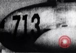 Image of Bay of Pigs invasion Bay of Pigs Cuba, 1961, second 38 stock footage video 65675036885