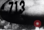Image of Bay of Pigs invasion Bay of Pigs Cuba, 1961, second 39 stock footage video 65675036885