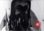 Image of Bay of Pigs invasion Bay of Pigs Cuba, 1961, second 40 stock footage video 65675036885