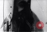 Image of Bay of Pigs invasion Bay of Pigs Cuba, 1961, second 41 stock footage video 65675036885