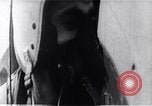 Image of Bay of Pigs invasion Bay of Pigs Cuba, 1961, second 42 stock footage video 65675036885