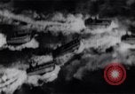 Image of Bay of Pigs invasion Bay of Pigs Cuba, 1961, second 44 stock footage video 65675036885