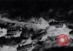 Image of Bay of Pigs invasion Bay of Pigs Cuba, 1961, second 45 stock footage video 65675036885