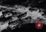 Image of Bay of Pigs invasion Bay of Pigs Cuba, 1961, second 46 stock footage video 65675036885