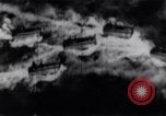 Image of Bay of Pigs invasion Bay of Pigs Cuba, 1961, second 47 stock footage video 65675036885