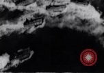 Image of Bay of Pigs invasion Bay of Pigs Cuba, 1961, second 48 stock footage video 65675036885