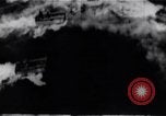 Image of Bay of Pigs invasion Bay of Pigs Cuba, 1961, second 49 stock footage video 65675036885