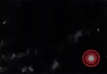 Image of Bay of Pigs invasion Bay of Pigs Cuba, 1961, second 50 stock footage video 65675036885
