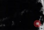 Image of Bay of Pigs invasion Bay of Pigs Cuba, 1961, second 51 stock footage video 65675036885