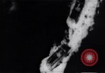 Image of Bay of Pigs invasion Bay of Pigs Cuba, 1961, second 52 stock footage video 65675036885