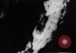 Image of Bay of Pigs invasion Bay of Pigs Cuba, 1961, second 53 stock footage video 65675036885