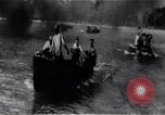 Image of Bay of Pigs invasion Bay of Pigs Cuba, 1961, second 54 stock footage video 65675036885