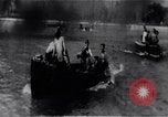 Image of Bay of Pigs invasion Bay of Pigs Cuba, 1961, second 55 stock footage video 65675036885