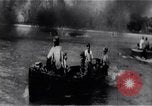 Image of Bay of Pigs invasion Bay of Pigs Cuba, 1961, second 56 stock footage video 65675036885