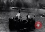 Image of Bay of Pigs invasion Bay of Pigs Cuba, 1961, second 57 stock footage video 65675036885