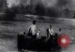 Image of Bay of Pigs invasion Bay of Pigs Cuba, 1961, second 58 stock footage video 65675036885