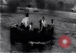 Image of Bay of Pigs invasion Bay of Pigs Cuba, 1961, second 59 stock footage video 65675036885