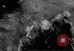 Image of Bay of Pigs invasion Bay of Pigs Cuba, 1961, second 60 stock footage video 65675036885