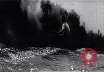 Image of Bay of Pigs invasion Bay of Pigs Cuba, 1961, second 3 stock footage video 65675036886