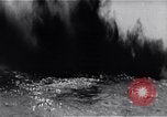 Image of Bay of Pigs invasion Bay of Pigs Cuba, 1961, second 4 stock footage video 65675036886