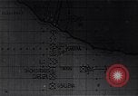 Image of Bay of Pigs invasion Bay of Pigs Cuba, 1961, second 8 stock footage video 65675036886