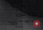 Image of Bay of Pigs invasion Bay of Pigs Cuba, 1961, second 9 stock footage video 65675036886