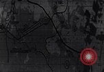 Image of Bay of Pigs invasion Bay of Pigs Cuba, 1961, second 10 stock footage video 65675036886