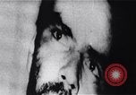 Image of Bay of Pigs invasion Bay of Pigs Cuba, 1961, second 11 stock footage video 65675036886